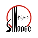 中国石化最新免费版v3.5.6