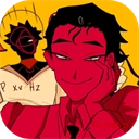 吃人天神官方最新版