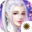 花妖传之遇见尊上三生石手机正版