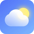 知己天气安卓版 v1.9.4