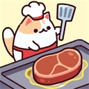 猫咪小吃店手游无广告版