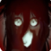 khol(youmakethishouseahome)手机最新版