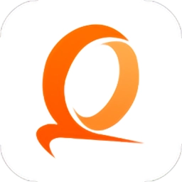 QWatchPro原版