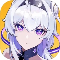 锚点降临游戏安装包