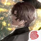 世界之外安卓版