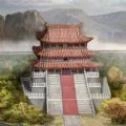 三国太守传手机正版