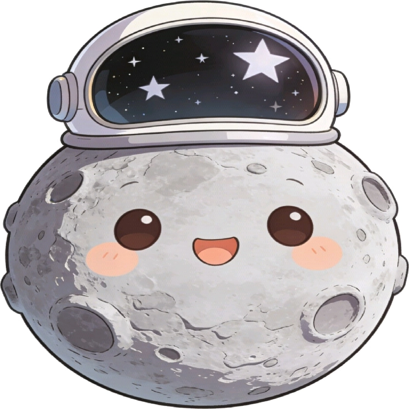 水星直装公益版
