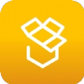 阳光实用宝匣最新免费版