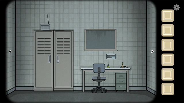 绣湖thepastwithin手机版(3)
