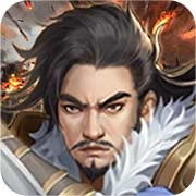 豪华曹魏传游戏完整版