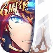 梦幻模拟战原版