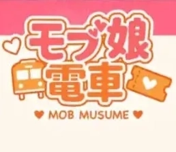 路人娘捕捉学院官方最新版