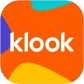 klook免费版
