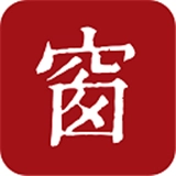西窗烛安卓免费版