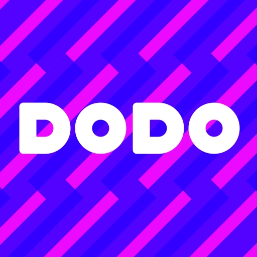 DODO闪图最新免费版