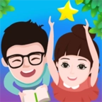 慧知行最新版