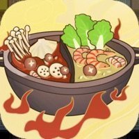 幸福路上的火锅店官方正版