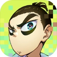 伍六七暗影交锋原版