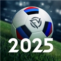 足球联盟2026游戏最新版