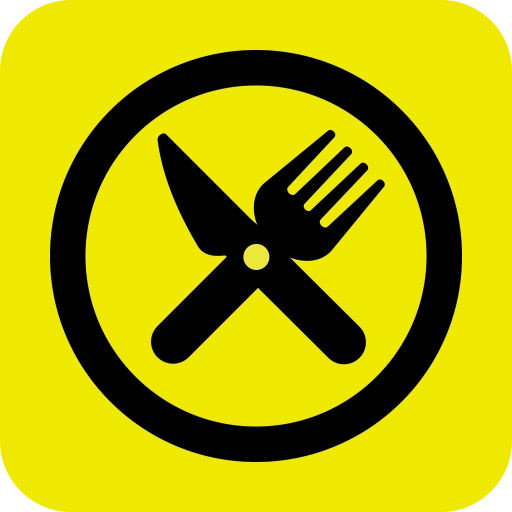 轻断食辟谷安卓免费版