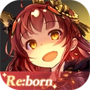 魔卡幻想折版