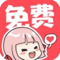 紫色鳗鱼免费原版 v7.5.9