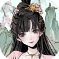 梦幻田园手机正版