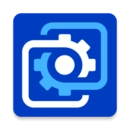 wallpaperhub通用版