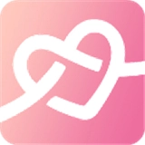 婚贝请柬安卓版 V3.18.1