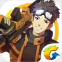 王牌战士最新版