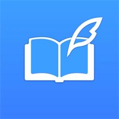 goodnotes正版 v2.7.6