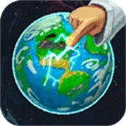 WorldBox游戏无广告版