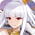 山海妖姬传游戏正版
