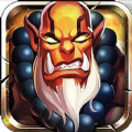 魔兽无敌手机免费版