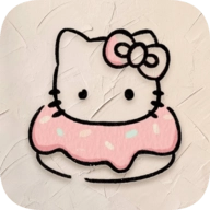 yulinlin音乐通用版 v1.6