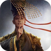 群英打三国游戏纯净最新版