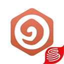 炉石传说盒子手机版 v3.88.0