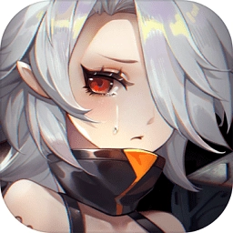 零之战线游戏绿色版