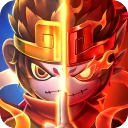 造梦大乱斗安卓版