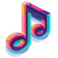 邂逅音乐原版 v1.0
