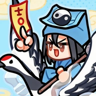 全明星弈战游戏正版