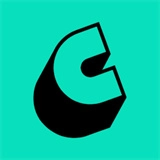 Cantina手机免费版