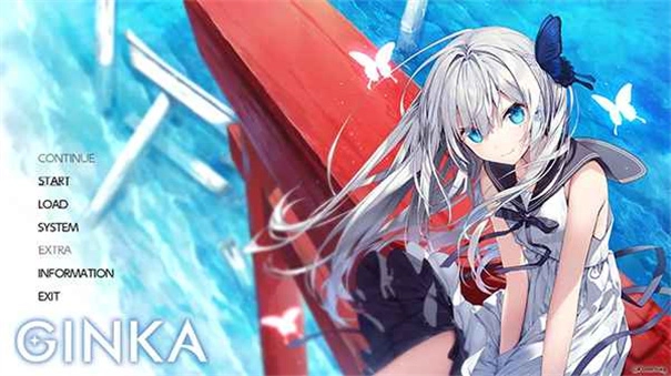 ginka手机免费版(1)