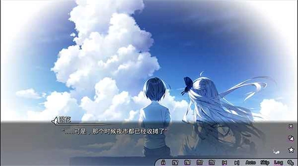 ginka手机免费版(3)