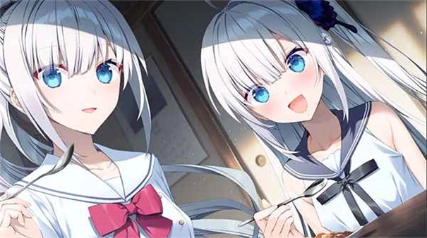 ginka手机免费版(5)