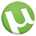 μTorrent手机免费版 v8.2.51
