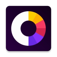 Roposo手机版 v7.0.9.3