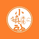 小镇外卖免费原版