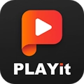 PLAYit最新版