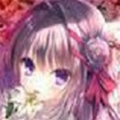 真爱的百合赤染安卓直装版